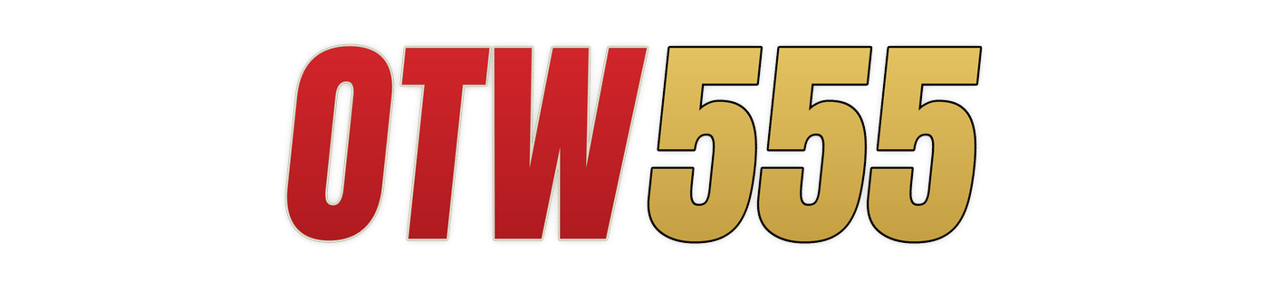 otw555